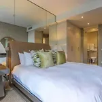 Luxury Villa In V&A Waterfront